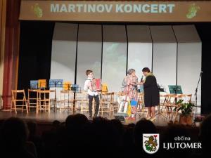 Martinov koncert DU Ljutomer 3